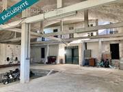 Photo 1 - Maison à CASTELNAU-D&#039;AUZAN