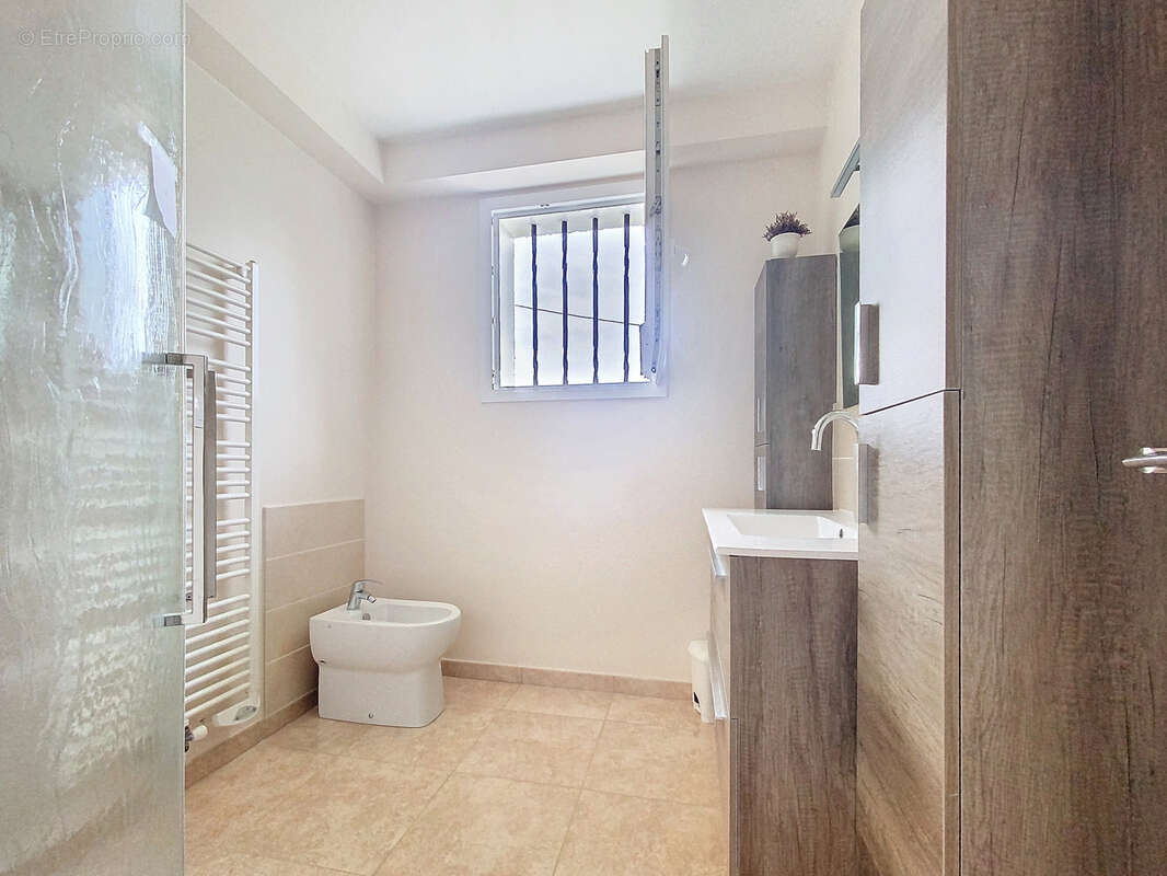 Maison à BARNEVILLE-CARTERET