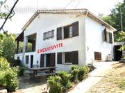 Maison à LA BASTIDE