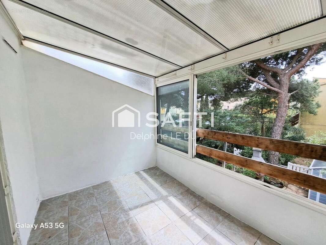 Photo 4 - Appartement à AGDE