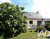 Photo 1 - Maison à ASSERAC