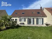 Maison à LE PIN