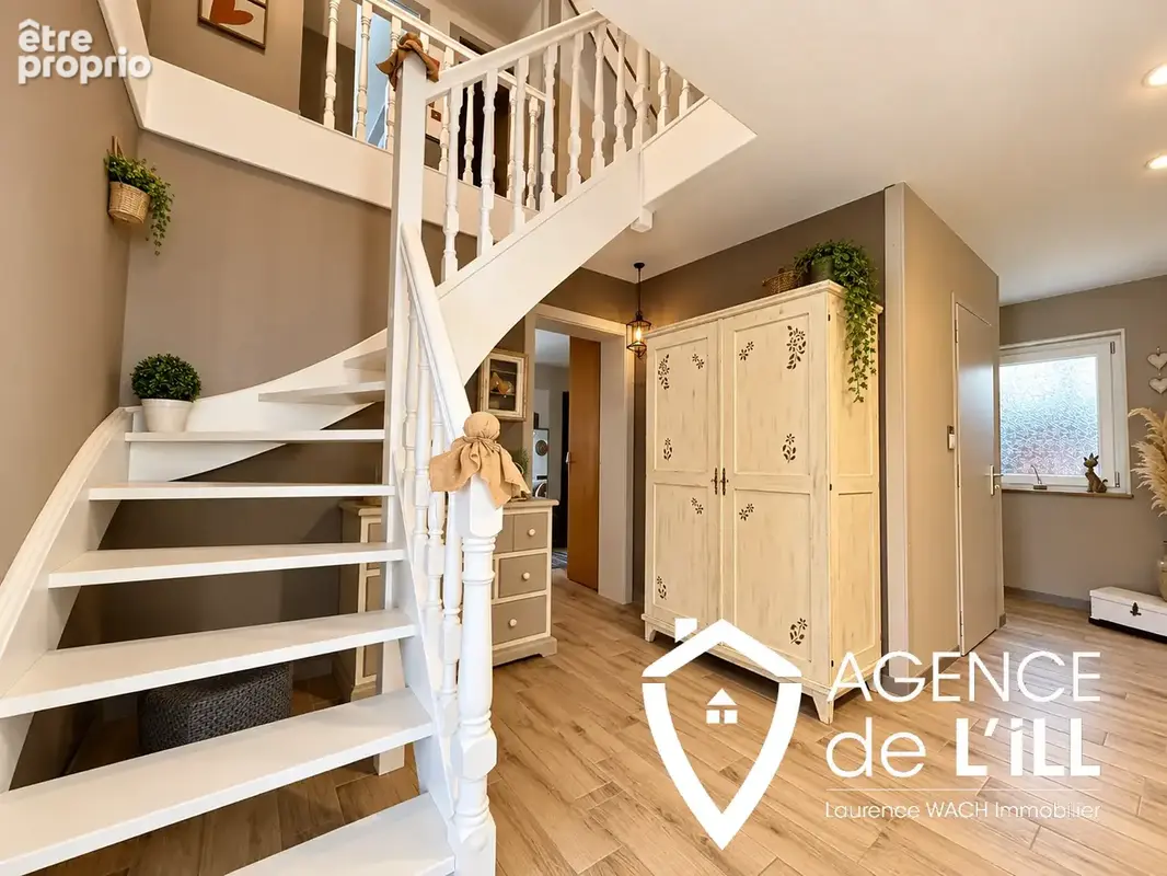 Propriété de charme de 285m2   2 logements, piscine, dépendances et terrain - photo 16
