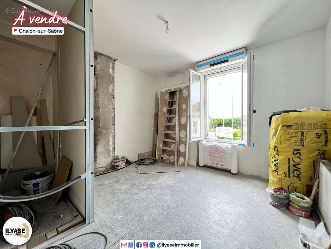 5 pièces 294 m2  801 m2 terrain  ensemble immobilier - photo 13