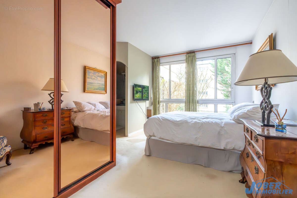 Maison à NOGENT-SUR-MARNE