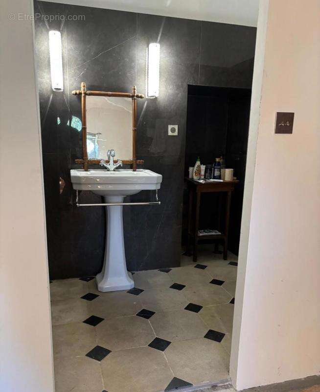 Maison 5 Pièces - 255 m2 - photo 6