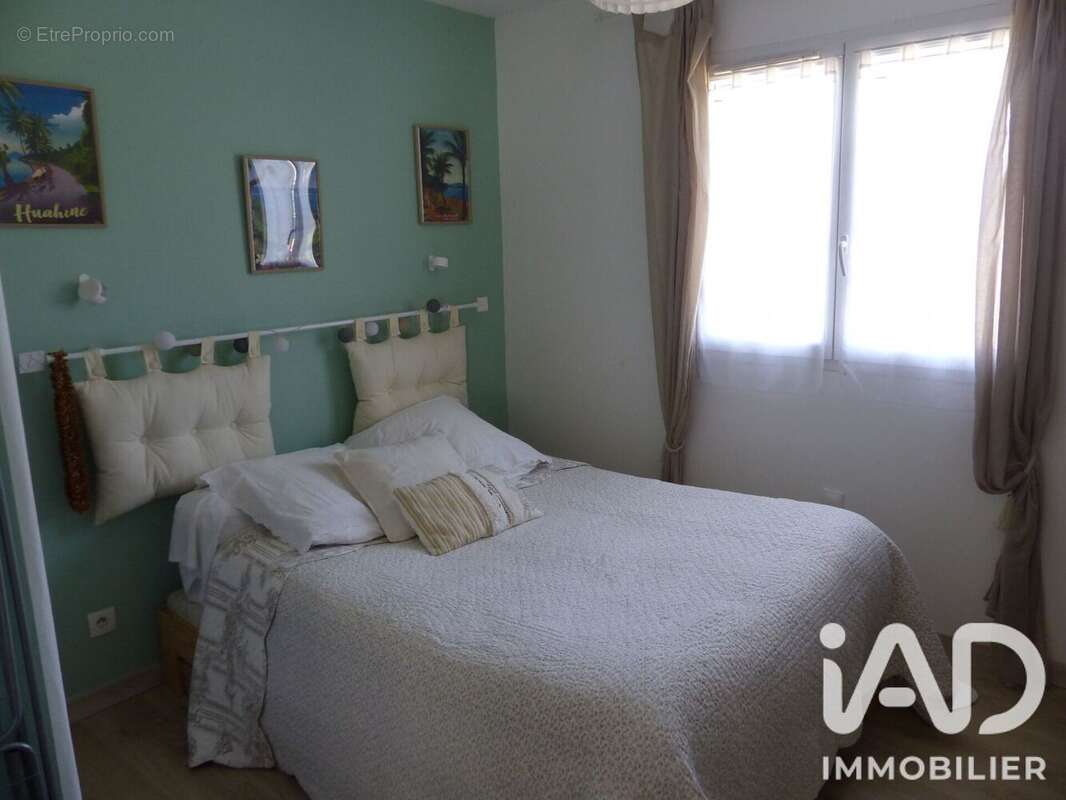 Maison 104 m² à Renung  - photo 5