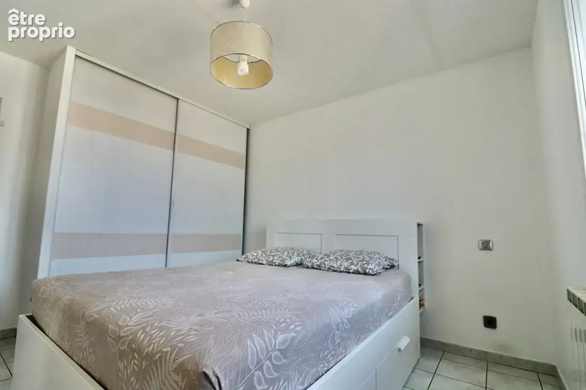 BELLEGARDE  Maison 113 m² avec piscine sur 800 m² de terrain - photo 9