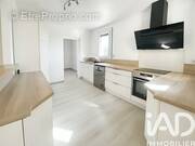 Photo 1 - Appartement à MORMANT