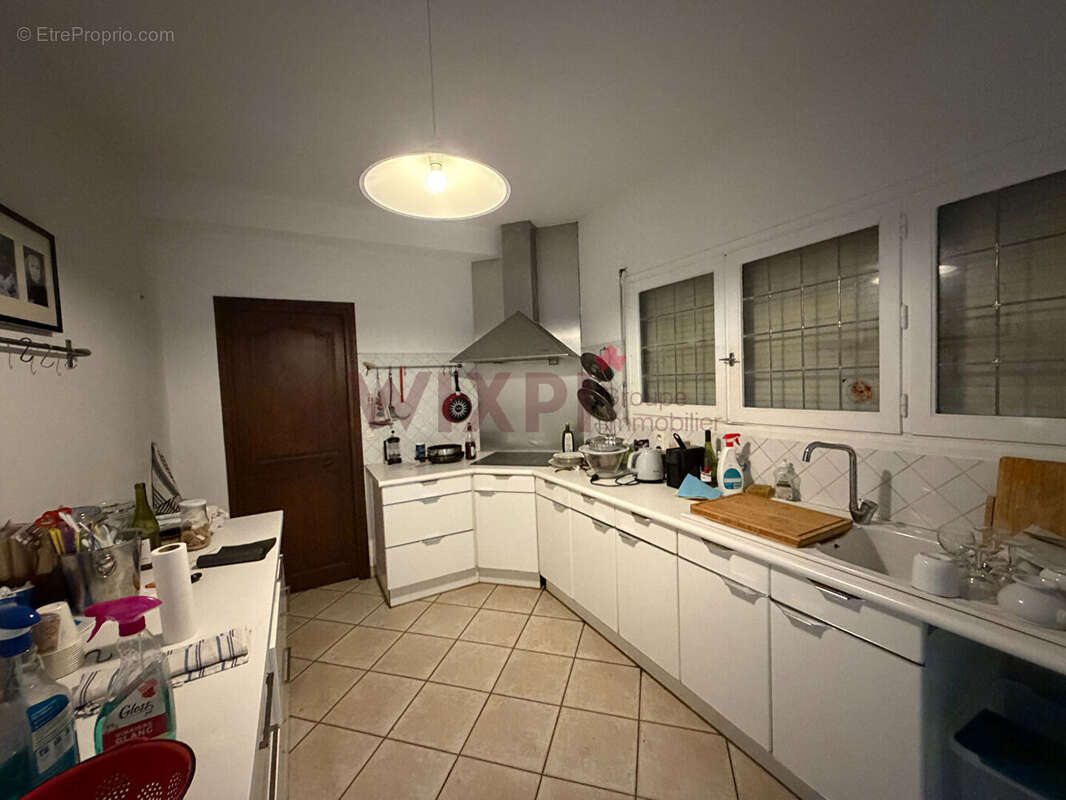 A vendre maison avec terrain de 3896 m² montelier (26120) - photo 8