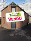 Maison à VICQ