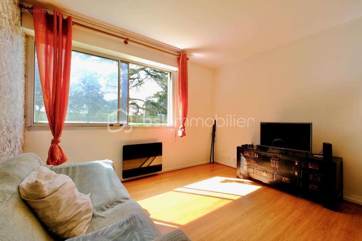 Appartement à VILLEFRANCHE-SUR-SAONE