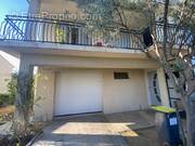 Maison à MONTPELLIER