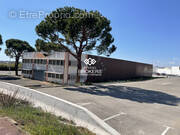 Appartement à VITROLLES