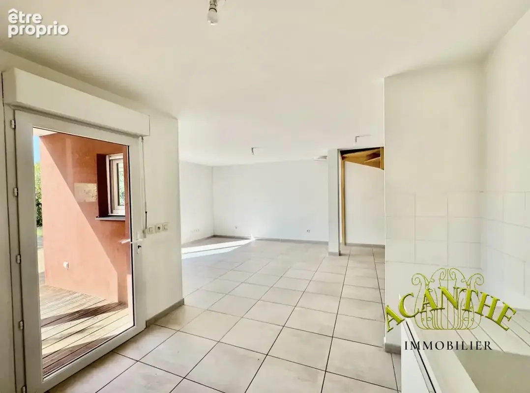 Maison 90 m² à Le Cres  - photo 4