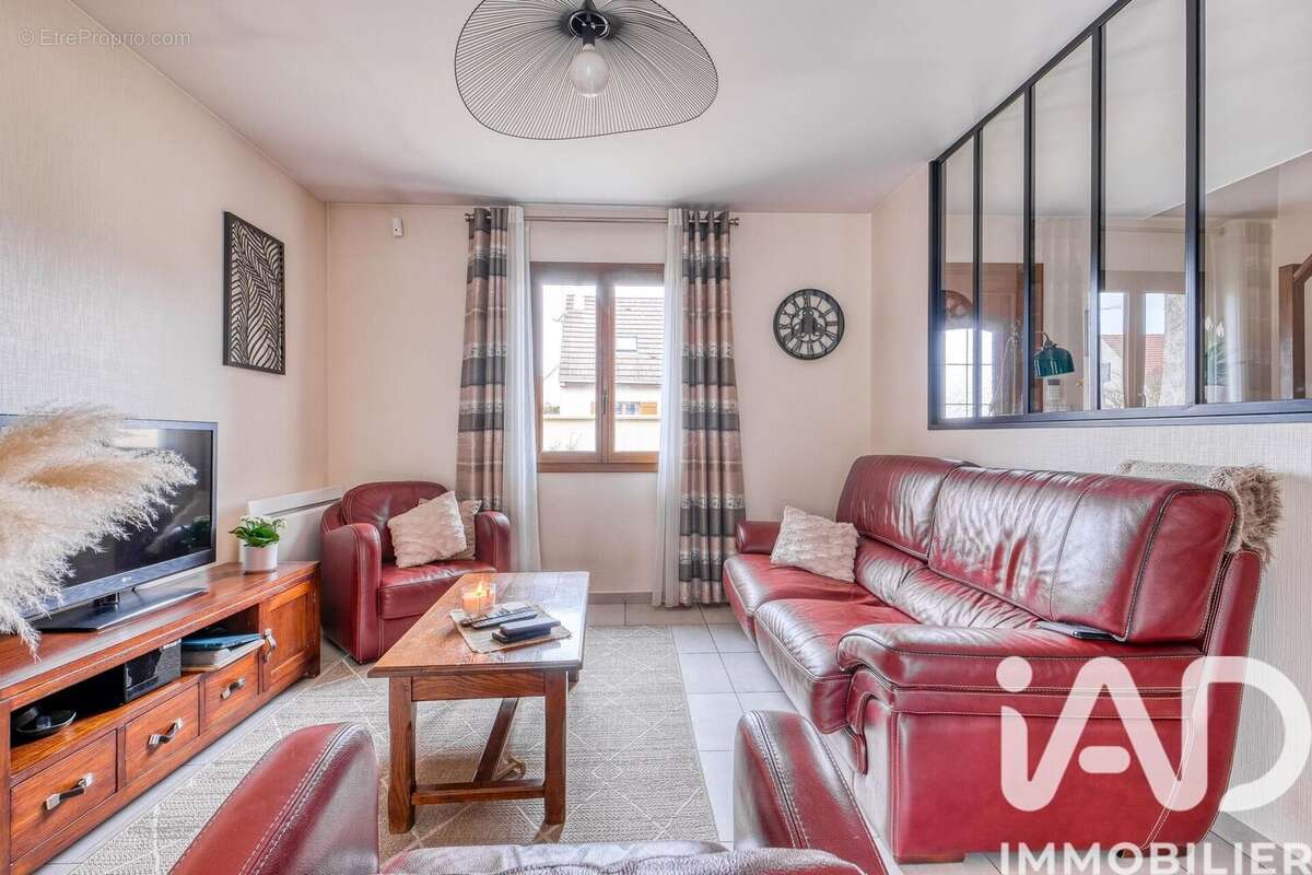 Photo 7 - Maison à MEAUX