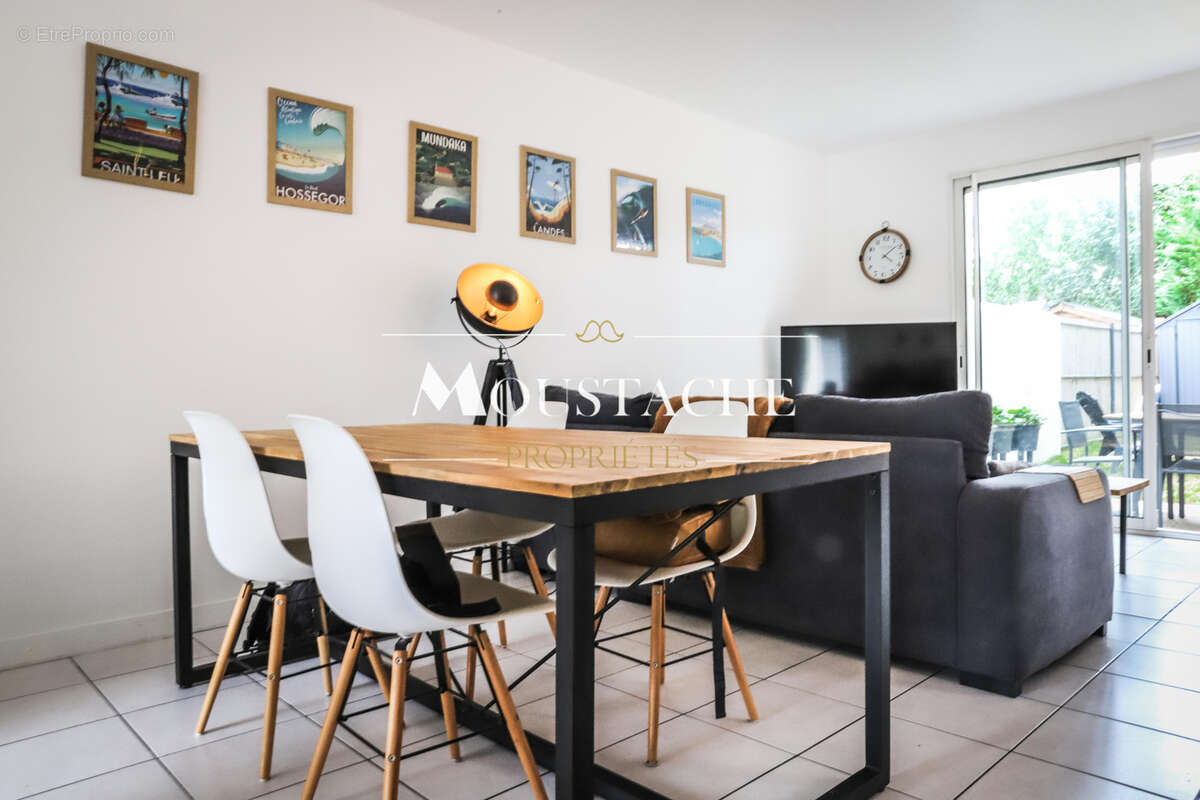 Maison à ROYAN