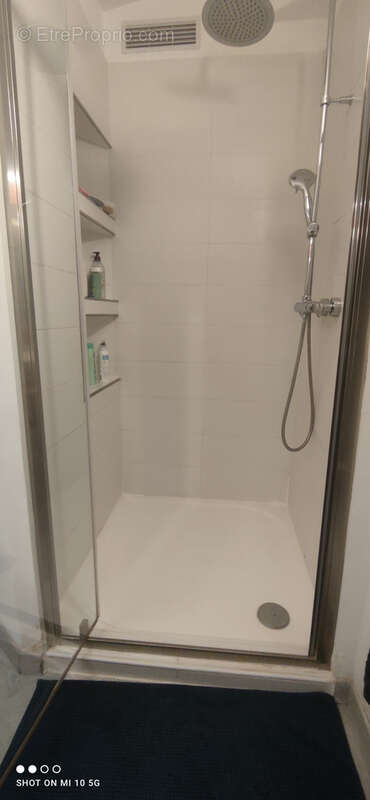 Maison à FOS-SUR-MER