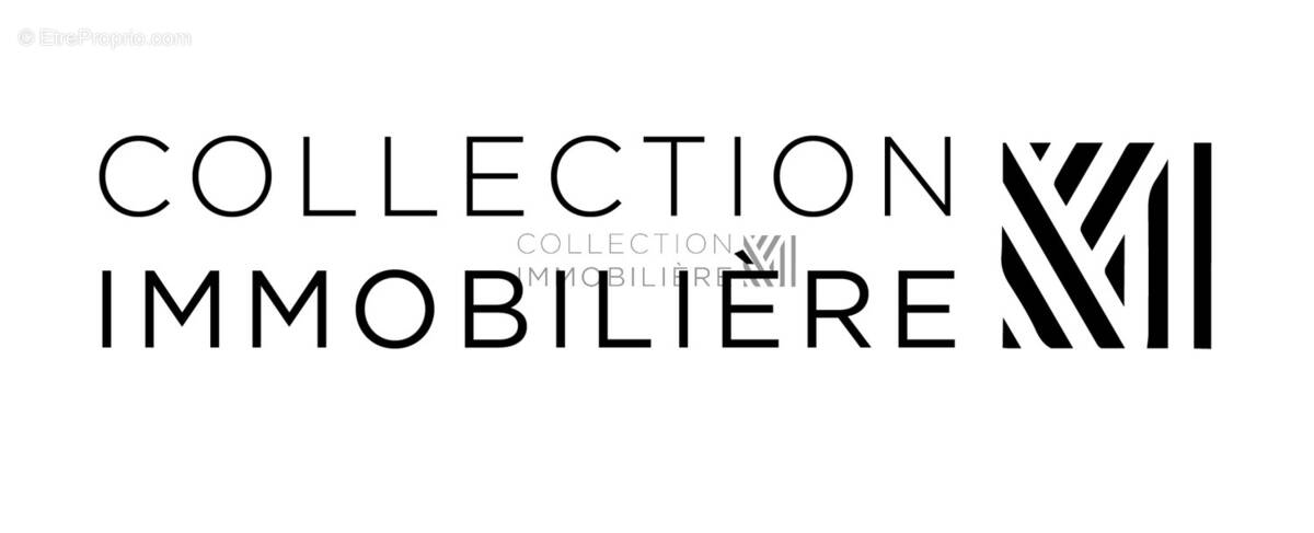 Commerce à TOULOUSE