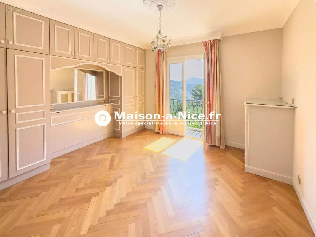 Maison à FALICON