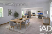 Photo 1 - Appartement à SAINT-AVE
