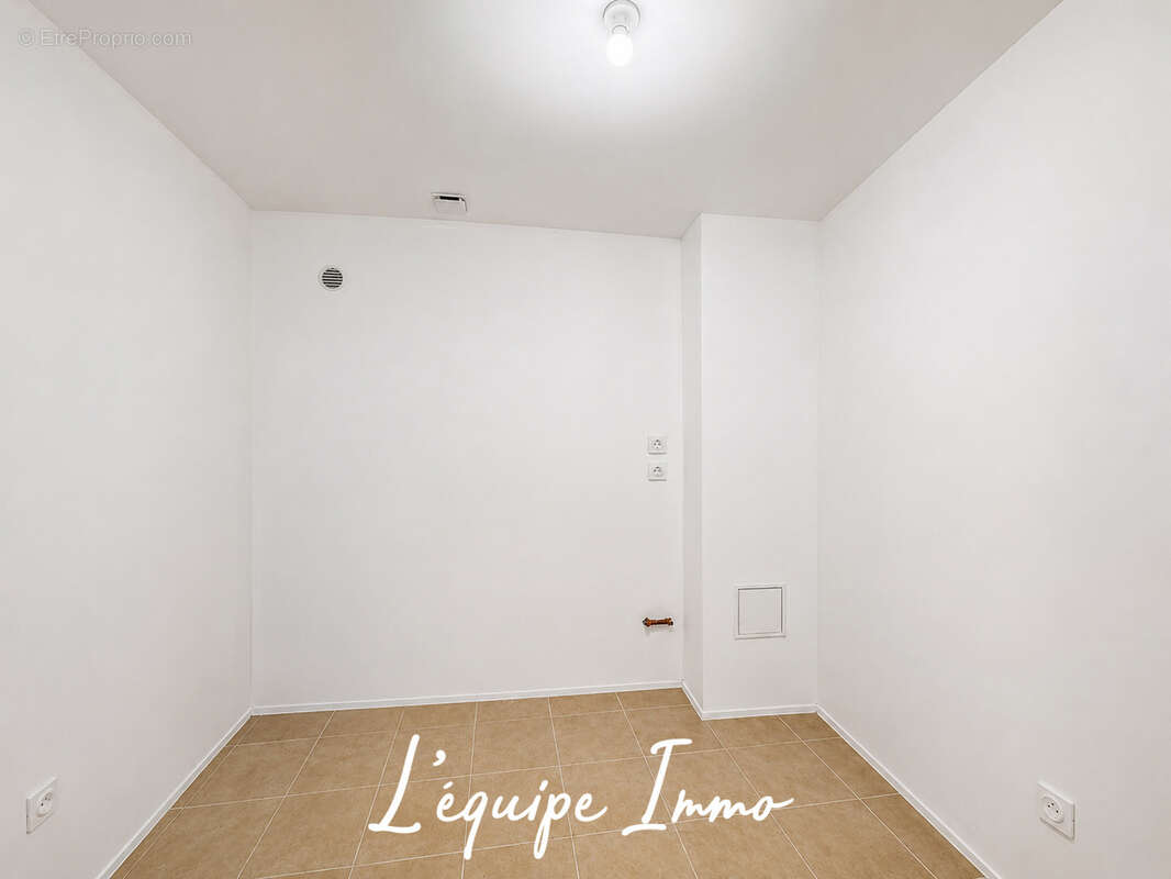 Maison de village avec 2 grandes chambres - photo 5