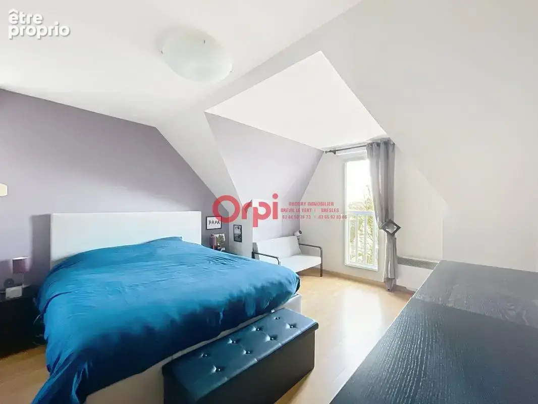 Maison À Vendre - photo 3