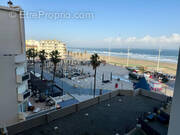 Appartement à CANET-EN-ROUSSILLON