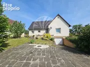 Maison à HELFRANTZKIRCH