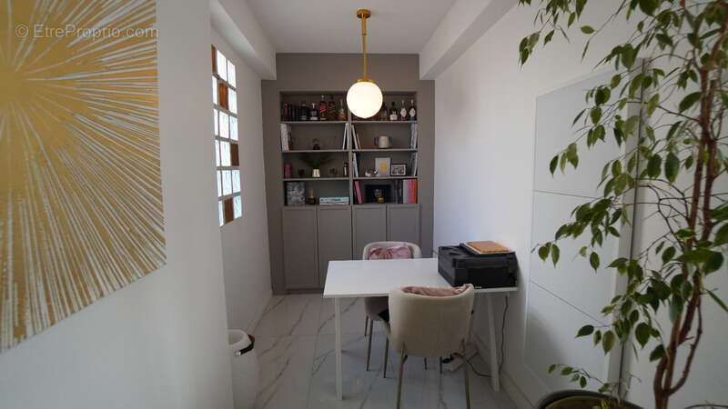 Maison à SOISY-SOUS-MONTMORENCY