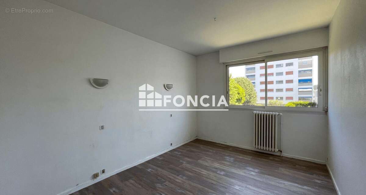 Appartement à PERIGUEUX