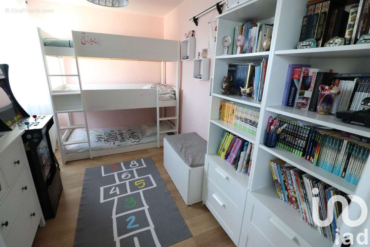 Photo 7 - Appartement à AVON