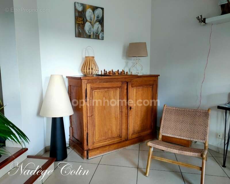 Maison récente de 5 chambres, à SAINT REMY LES CHEVREUSE (78) RER B à pied - photo 16