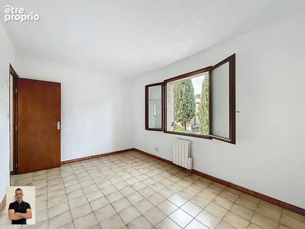 Maison  6 pièce(s) 105 m2 - photo 10