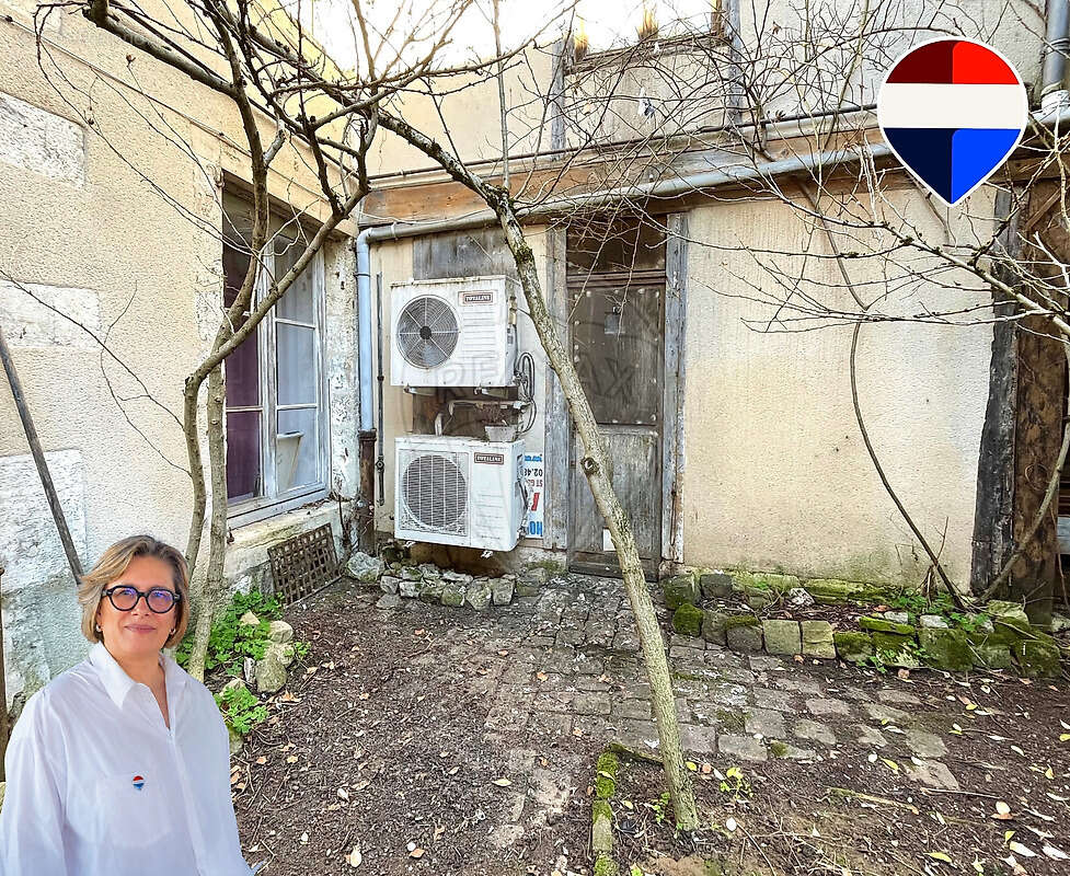 Local Commercial  à vendre - photo 6