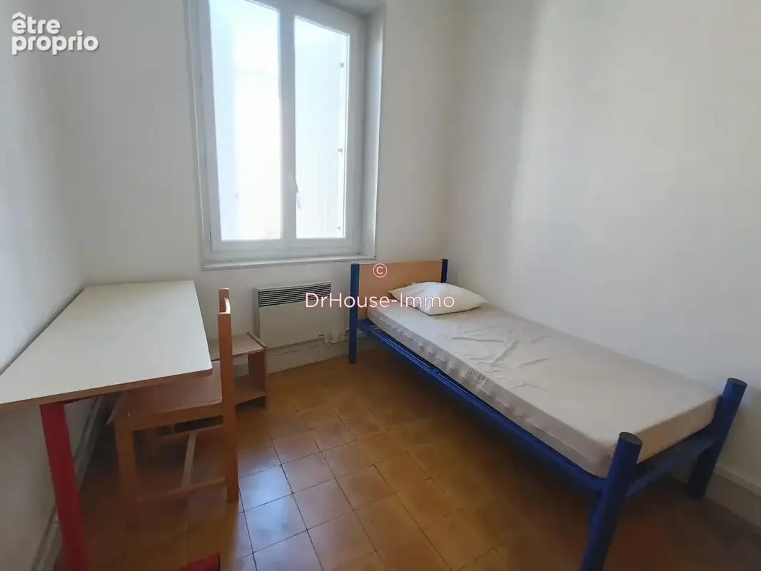 Maison 6 pièces 117 m² à vendre à Aigues-Mortes (30220) - photo 6