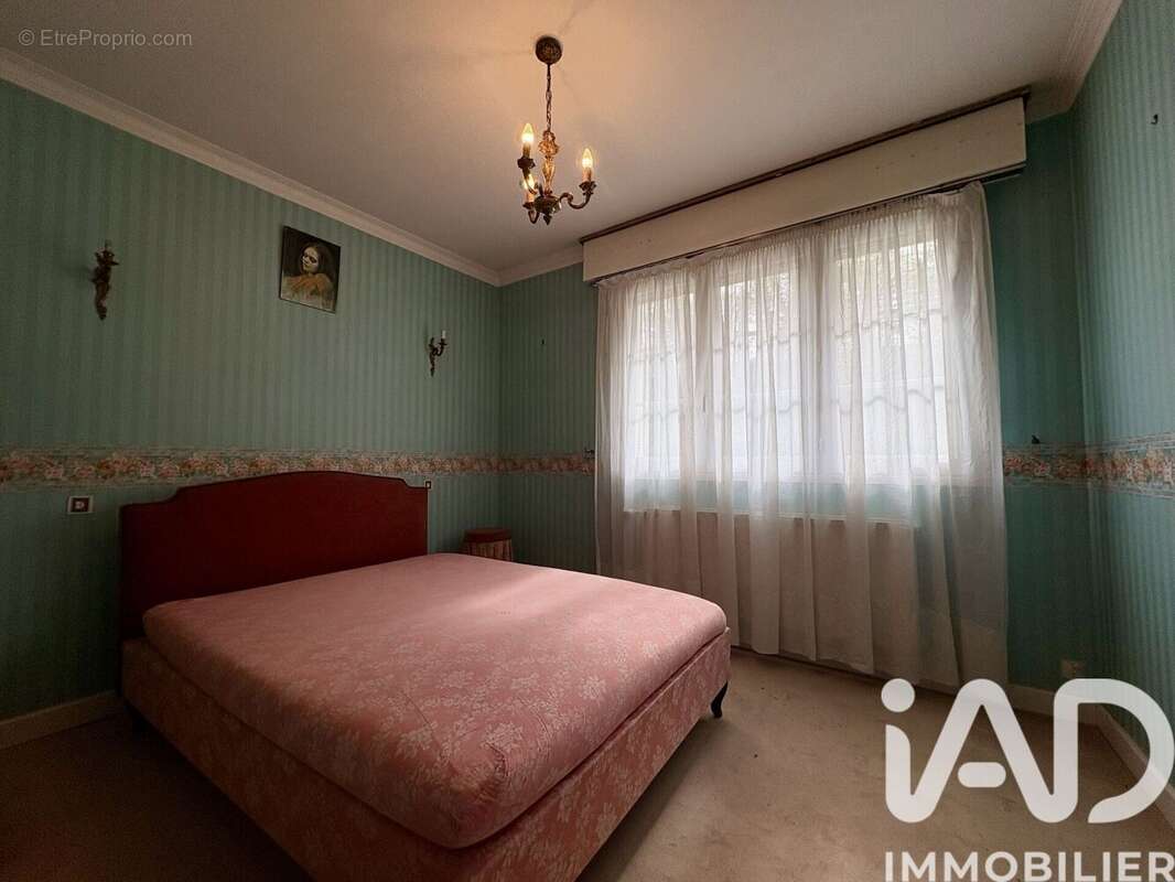 Photo 7 - Maison à SAINT-POL-SUR-TERNOISE