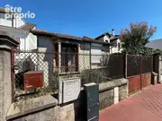 Maison à CLAMART