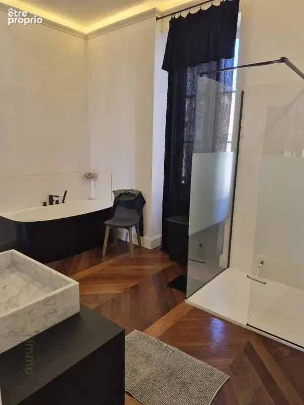 Maison de caractère - photo 10