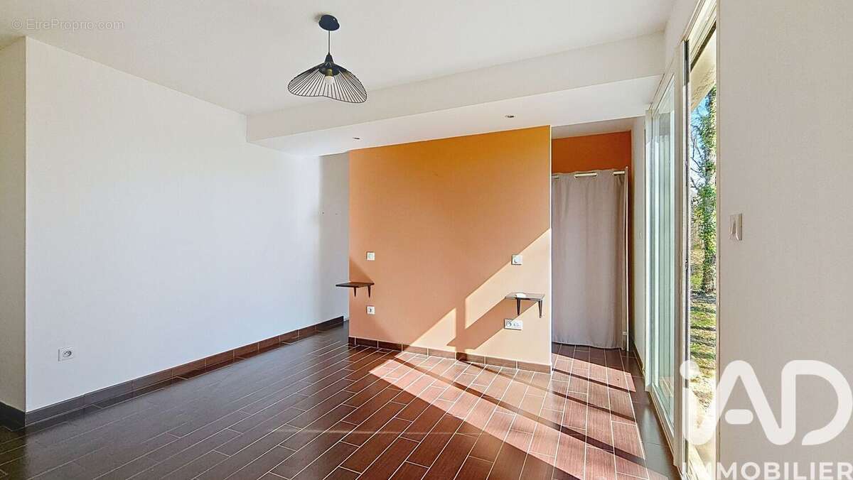 Photo 7 - Maison à MONTAUBAN