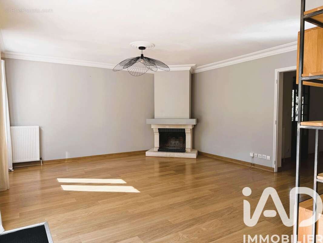 Photo 7 - Maison à LA RICHE