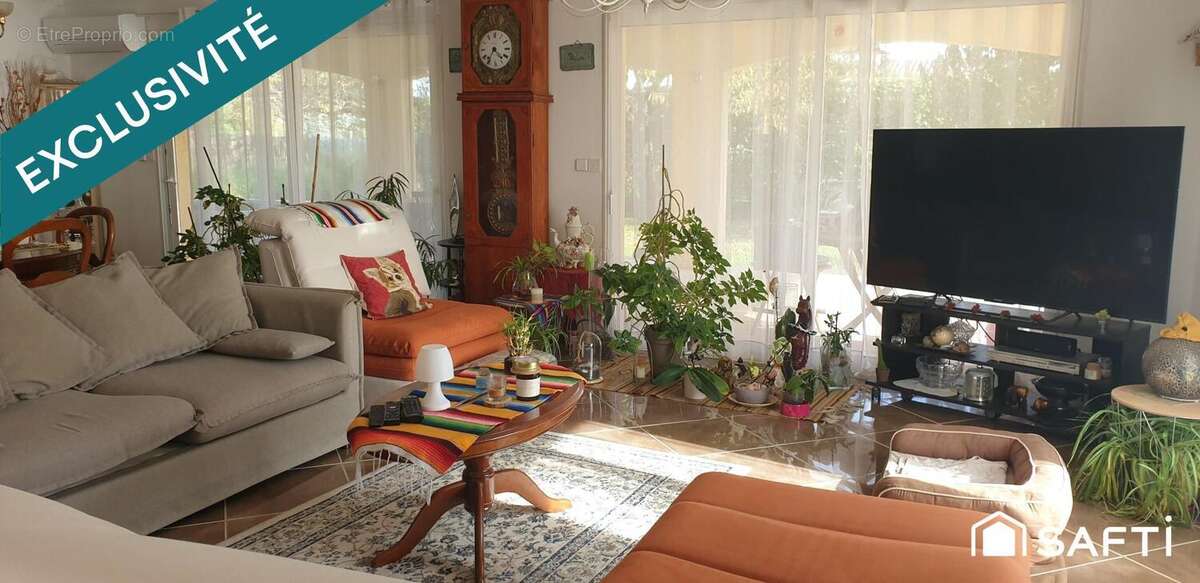 Photo 9 - Maison à COUQUEQUES