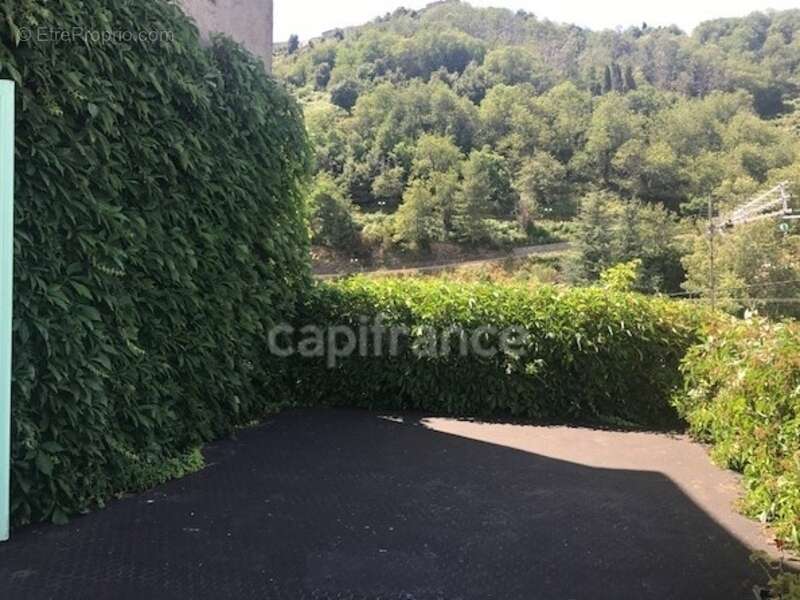 Dpt Corse (20), à vendre LA PORTA maison P7 de 164 m² - Terrain de 330,00 m² - photo 19