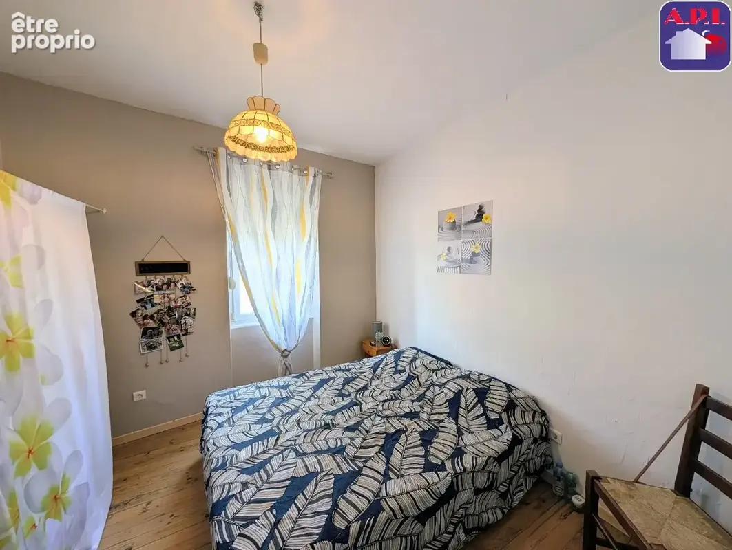 Maison 5 pièces 102 m² à vendre à Dreuilhe (09300) - photo 9