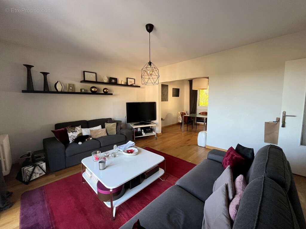 Maison à DONNEVILLE