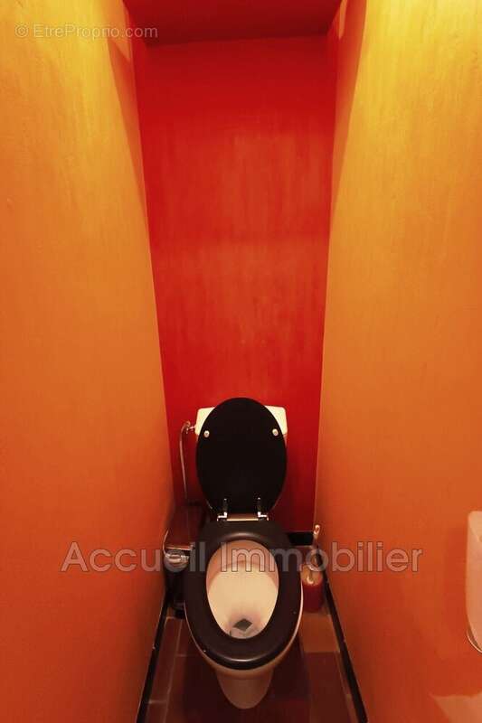 Appartement à LE GRAU-DU-ROI