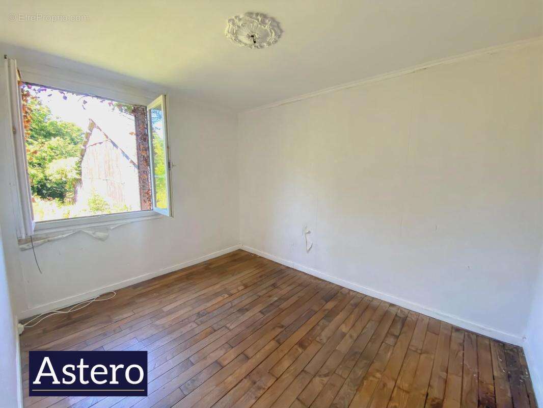 Domaine immobilier d'exception à Plémet (22210) – Un ensemble rare aux multiples possibilités - photo 8