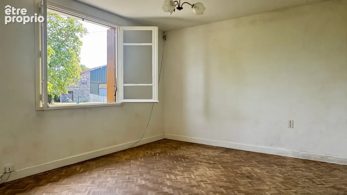 Maison 8 pièces - 115m2 - photo 6