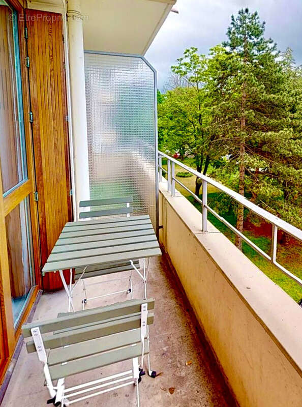 Superbe T6 pour investissement ou Résidence principale - photo 3