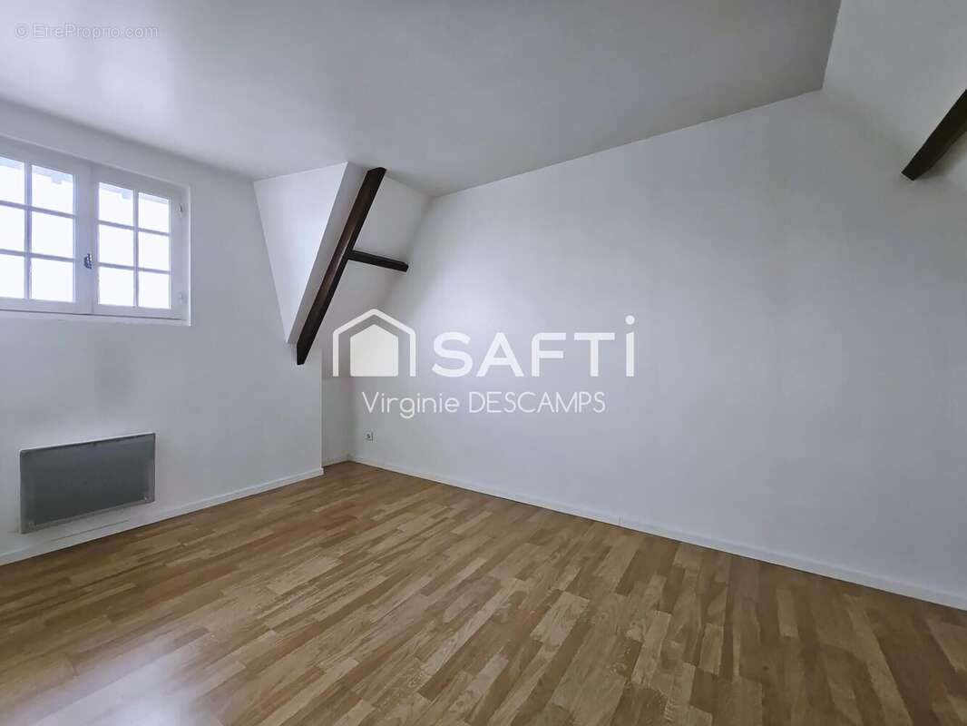 Photo 6 - Maison à EZY-SUR-EURE